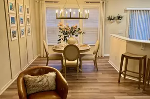 806 Canoe Song Rd, Fort Mill, SC 29708 - Photo 12