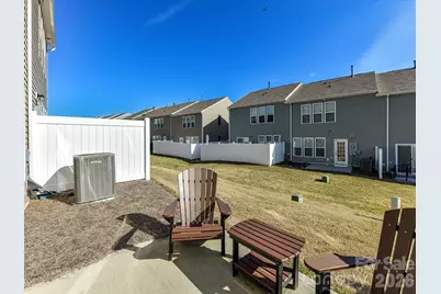 806 Canoe Song Road, Fort Mill, SC 29708 - Photo 28