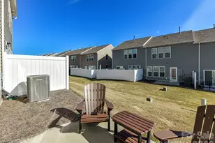 806 Canoe Song Rd, Fort Mill, SC 29708 - Photo 28