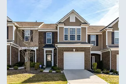 806 Canoe Song Road, Fort Mill, SC 29708 - Photo 1