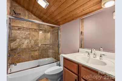 248 Wisdom Cove Road, Flat Rock, NC 28731 - Photo 28