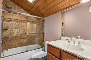 248 Wisdom Cove Rd, Flat Rock, NC 28731 - Photo 28