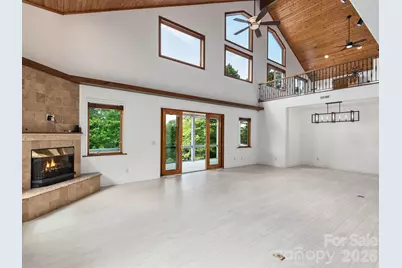 248 Wisdom Cove Road, Flat Rock, NC 28731 - Photo 10