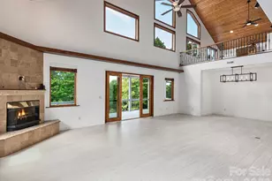 248 Wisdom Cove Rd, Flat Rock, NC 28731 - Photo 10