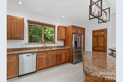 248 Wisdom Cove Road, Flat Rock, NC 28731 - Photo 12