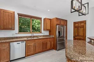 248 Wisdom Cove Rd, Flat Rock, NC 28731 - Photo 12