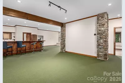 248 Wisdom Cove Road, Flat Rock, NC 28731 - Photo 34