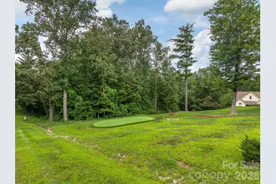 248 Wisdom Cove Road, Flat Rock, NC 28731 - Photo 44