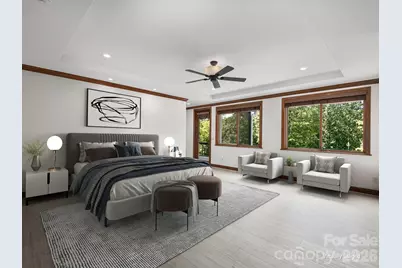 248 Wisdom Cove Road, Flat Rock, NC 28731 - Photo 14