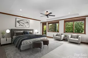 248 Wisdom Cove Rd, Flat Rock, NC 28731 - Photo 14