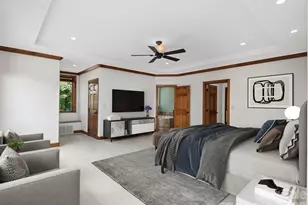 248 Wisdom Cove Rd, Flat Rock, NC 28731 - Photo 16