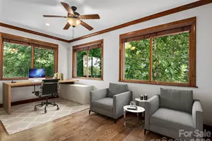 248 Wisdom Cove Rd, Flat Rock, NC 28731 - Photo 20