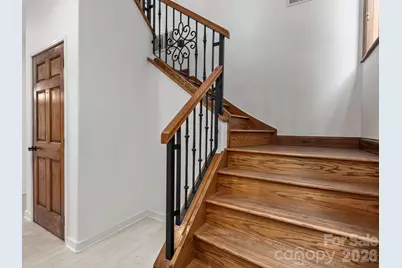 248 Wisdom Cove Road, Flat Rock, NC 28731 - Photo 22