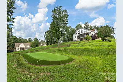 248 Wisdom Cove Road, Flat Rock, NC 28731 - Photo 46