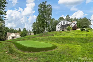 248 Wisdom Cove Rd, Flat Rock, NC 28731 - Photo 46