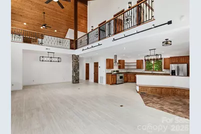 248 Wisdom Cove Road, Flat Rock, NC 28731 - Photo 8