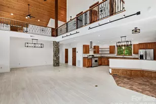 248 Wisdom Cove Rd, Flat Rock, NC 28731 - Photo 8