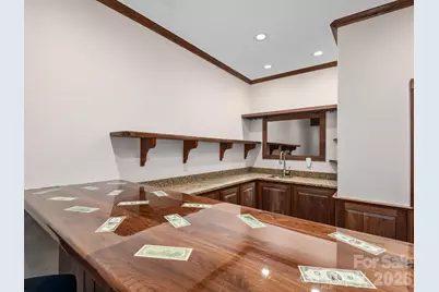 248 Wisdom Cove Road, Flat Rock, NC 28731 - Photo 36