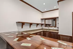 248 Wisdom Cove Rd, Flat Rock, NC 28731 - Photo 36