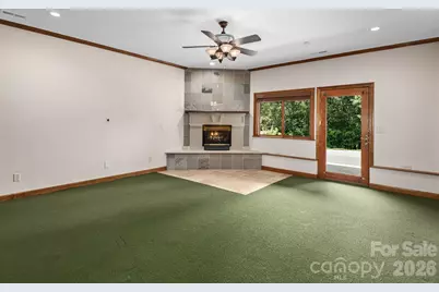 248 Wisdom Cove Road, Flat Rock, NC 28731 - Photo 40