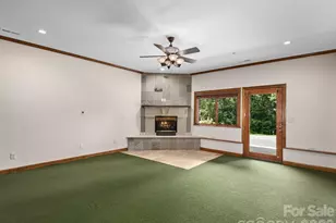 248 Wisdom Cove Rd, Flat Rock, NC 28731 - Photo 40