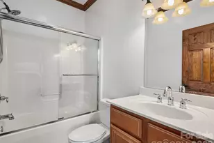 248 Wisdom Cove Rd, Flat Rock, NC 28731 - Photo 30