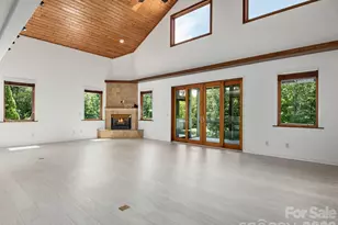 248 Wisdom Cove Rd, Flat Rock, NC 28731 - Photo 6