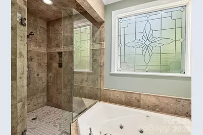 248 Wisdom Cove Road, Flat Rock, NC 28731 - Photo 18