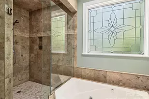 248 Wisdom Cove Rd, Flat Rock, NC 28731 - Photo 18