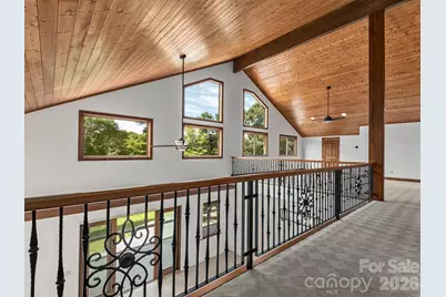 248 Wisdom Cove Road, Flat Rock, NC 28731 - Photo 32