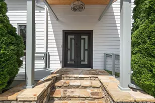 248 Wisdom Cove Rd, Flat Rock, NC 28731 - Photo 4