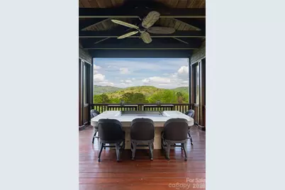 66 N Deerhaven Lane, Asheville, NC 28803 - Photo 12