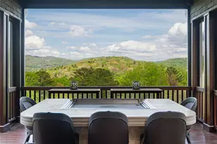 66 N Deerhaven Ln, Asheville, NC 28803 - Photo 12