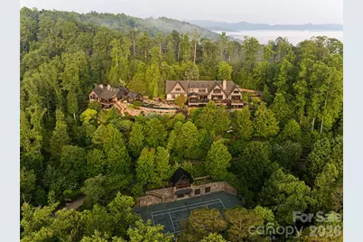 66 N Deerhaven Lane, Asheville, NC 28803 - Photo 2