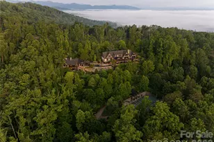 66 N Deerhaven Ln, Asheville, NC 28803 - Photo 48