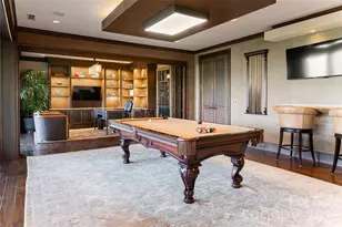 66 N Deerhaven Ln, Asheville, NC 28803 - Photo 20