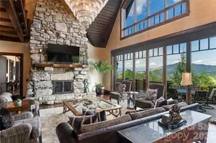 66 N Deerhaven Ln, Asheville, NC 28803 - Photo 6