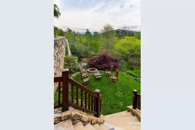 66 N Deerhaven Lane, Asheville, NC 28803 - Photo 38