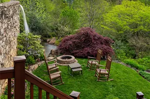 66 N Deerhaven Ln, Asheville, NC 28803 - Photo 38