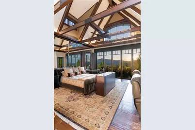 66 N Deerhaven Lane, Asheville, NC 28803 - Photo 10