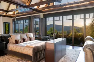 66 N Deerhaven Ln, Asheville, NC 28803 - Photo 10