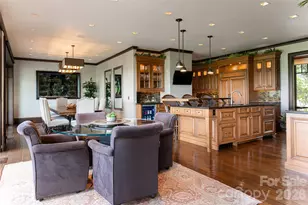 66 N Deerhaven Ln, Asheville, NC 28803 - Photo 8