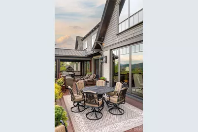 66 N Deerhaven Lane, Asheville, NC 28803 - Photo 14