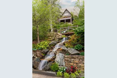 66 N Deerhaven Lane, Asheville, NC 28803 - Photo 40
