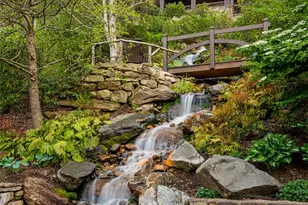 66 N Deerhaven Ln, Asheville, NC 28803 - Photo 40