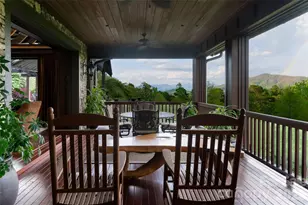 66 N Deerhaven Ln, Asheville, NC 28803 - Photo 32