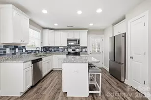 1340 Partee Ln, China Grove, NC 28023 - Photo 6