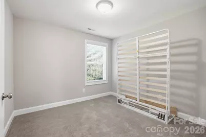 1340 Partee Lane, China Grove, NC 28023 - Photo 14