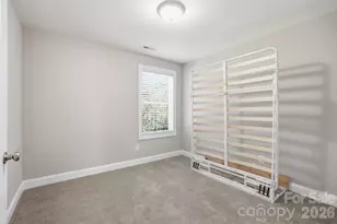 1340 Partee Ln, China Grove, NC 28023 - Photo 14