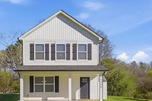 1340 Partee Ln, China Grove, NC 28023 - Photo 1